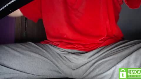 ken online show from February 27, 10:31 pm