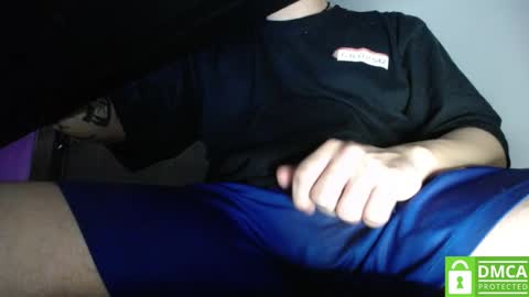 ken online show from December 6, 2:57 am