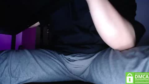 ken online show from January 9, 5:44 am