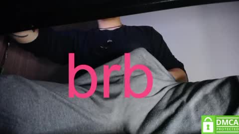 ken online show from February 22, 6:59 pm