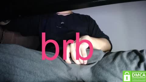 ken online show from December 5, 7:27 am