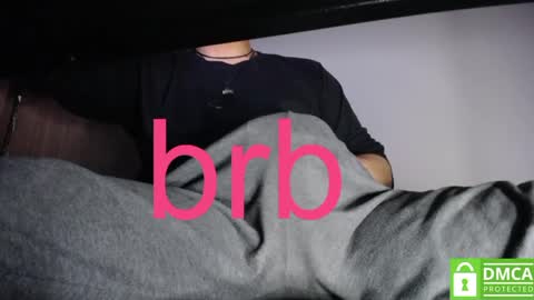 ken online show from February 1, 7:05 am