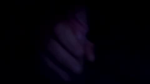 rooster2024 online show from March 6, 5:59 am