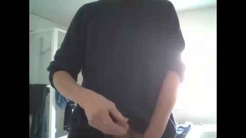 rorat28 online show from January 17, 9:28 am