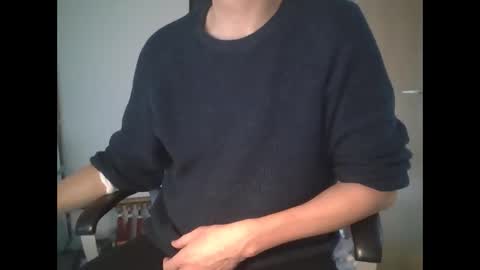 rorat28 online show from December 9, 9:06 am