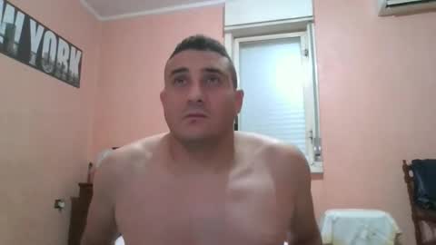 Rosario online show from December 3, 10:38 pm