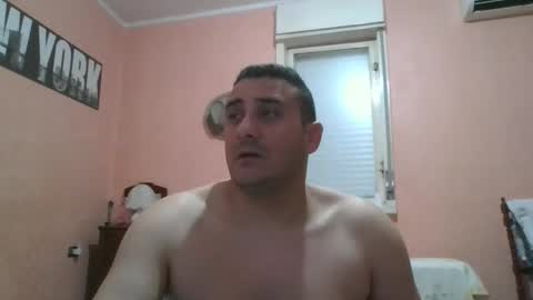 Rosario online show from March 4, 11:56 pm