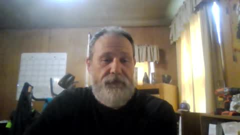 Lost4gain online show from November 2, 4:22 pm