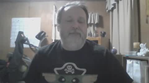 Lost4gain online show from February 3, 1:09 am