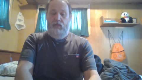 Lost4gain online show from March 8, 5:30 pm