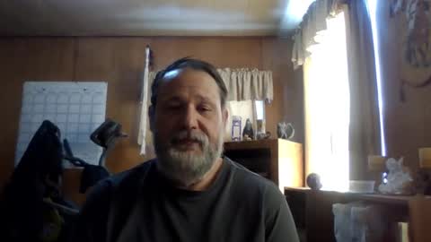 Lost4gain online show from February 26, 5:28 pm