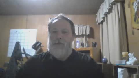 Lost4gain online show from January 20, 7:25 am