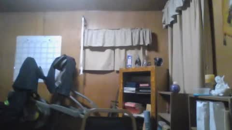 Lost4gain online show from February 6, 7:35 am