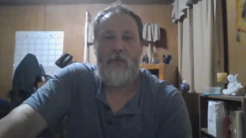 Lost4gain online show from January 5, 2:17 am