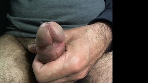 melcom online show from April 5, 4:53 am