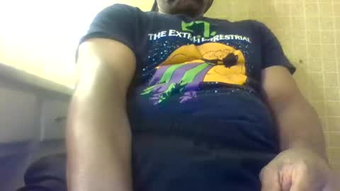 Roshun Haynes online show from August 10, 6:19 am