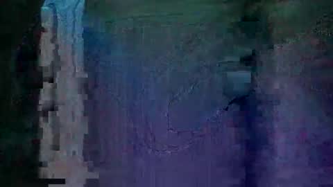 HornoHot online show from October 12, 8:19 am