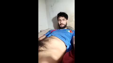 Ribuu online show from November 11, 9:47 am