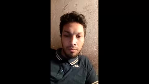 Ribuu online show from February 27, 6:03 am