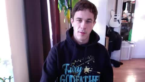 RossCollab online show from December 3, 12:33 pm