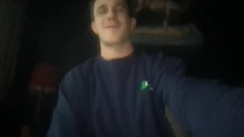 RossCollab online show from January 10, 8:44 pm