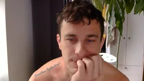 RossCollab online show from March 3, 3:30 pm