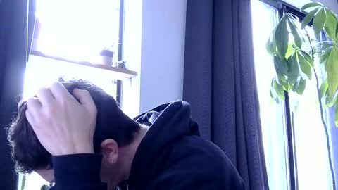 RossCollab online show from February 11, 2:11 pm