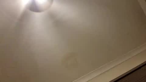 rossival1989 online show from November 1, 7:51 pm