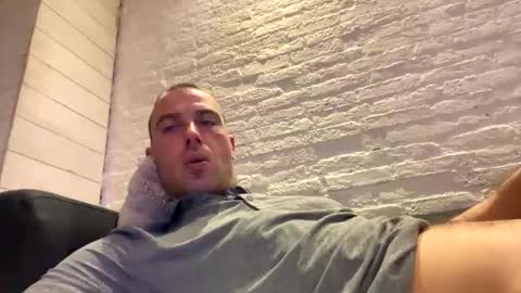 rotteei1 online show from November 24, 8:32 pm