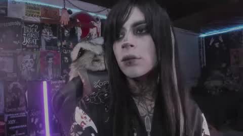 rot online show from June 18, 11:10 pm