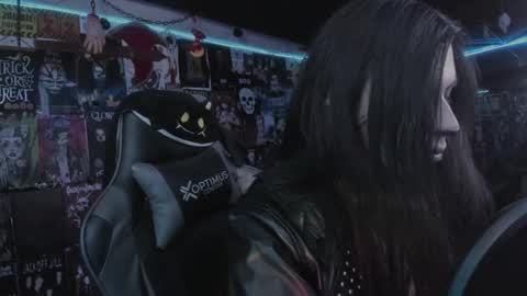 rot online show from November 7, 12:14 am