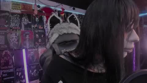 rot online show from March 14, 11:12 pm