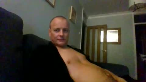 rotunda1874 online show from September 10, 11:14 pm