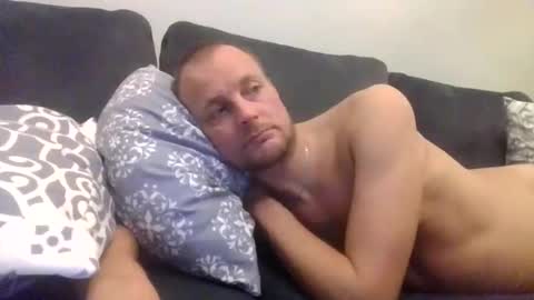 rotunda1874 online show from October 7, 7:07 pm