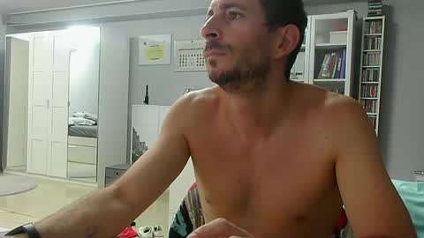 roubarixx online show from September 13, 8:04 am