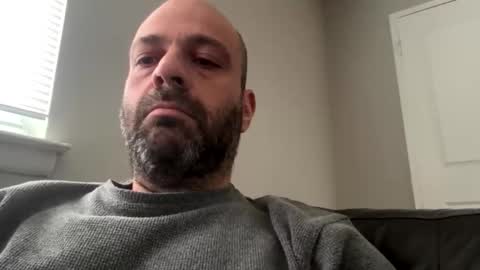 roughridingchef online show from April 25, 6:16 pm