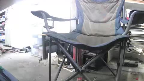 rover_ online show from November 12, 4:51 am