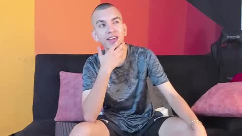 Rowan online show from September 11, 12:26 pm