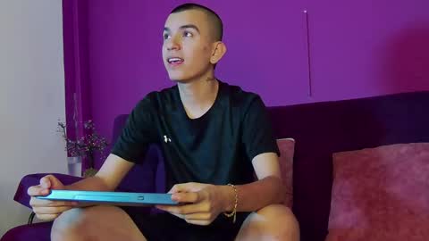 Rowan online show from September 16, 12:17 pm