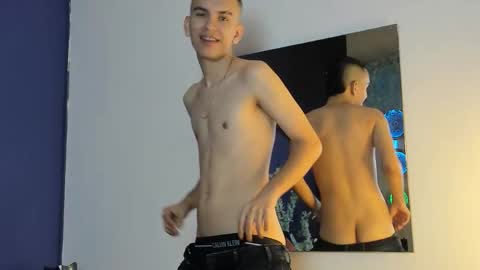 Rowan online show from December 1, 12:19 pm