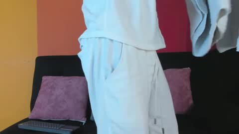 Rowan online show from September 10, 12:15 pm