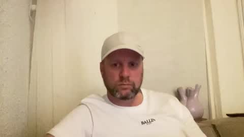 rowannp1 online show from May 27, 8:50 pm