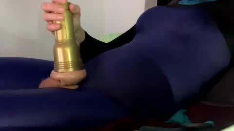 Power play online show from November 5, 7:05 pm