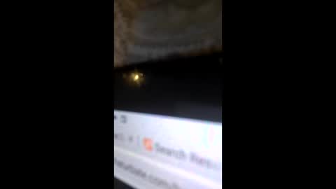 roy5899 online show from March 12, 10:01 am