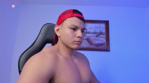 Roy Constance online show from February 15, 4:51 am