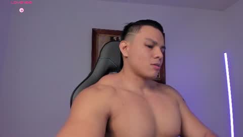 Roy Constance online show from June 29, 3:34 am