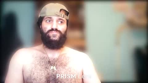 royalblissent online show from April 23, 11:37 am