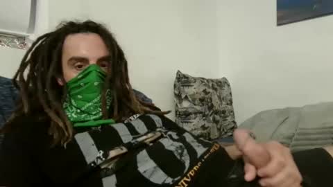 royalflush9784 online show from November 9, 10:47 pm