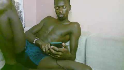 royalty254 online show from April 7, 7:14 pm