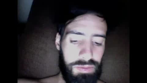 Rodrigo online show from March 21, 7:45 am